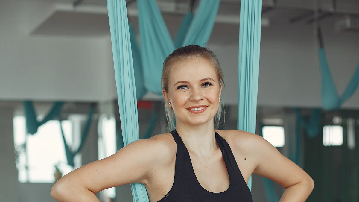 Produkt-Empfehlungen