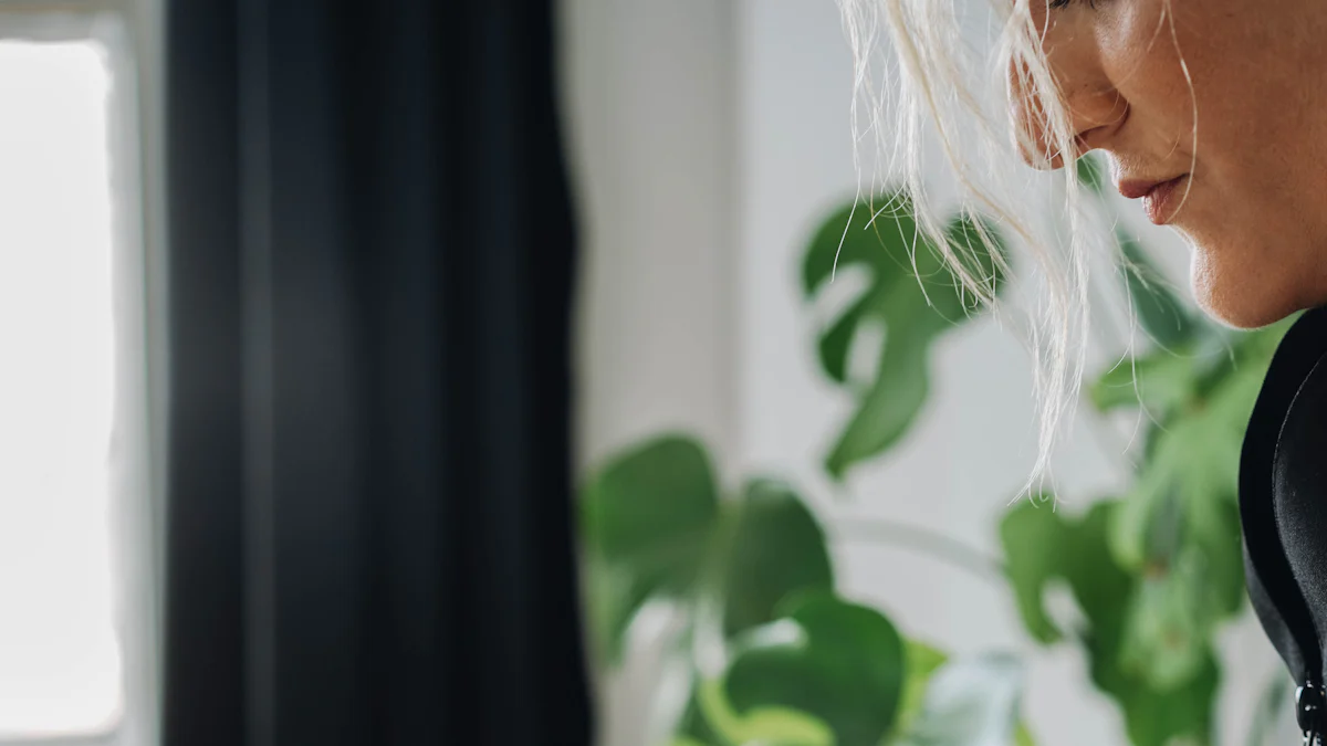 Thai Yoga Massage Thailand: Boost Your Health Naturally