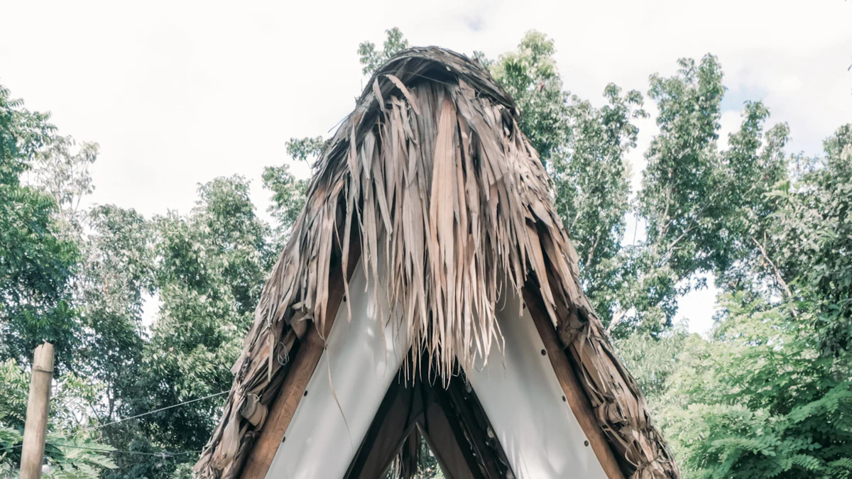 Características y beneficios de estos retiros