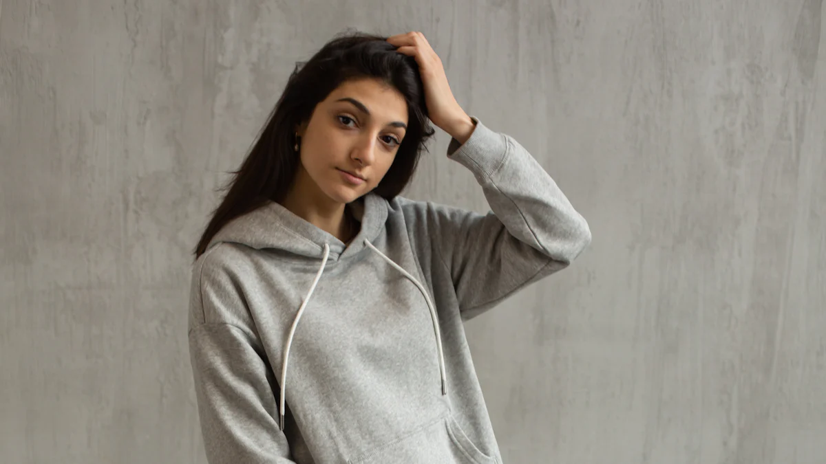 Consejos para elegir los mejores joggers deportivos para mujer