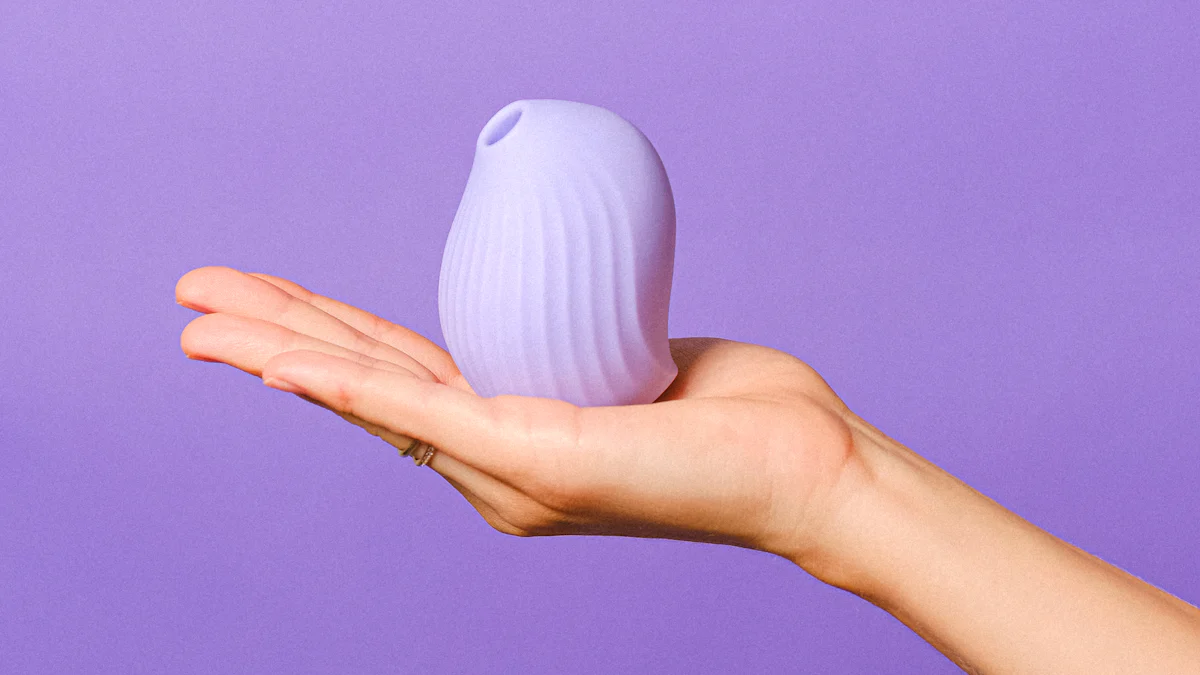 How to Choose the Best G-Spot Vibrators