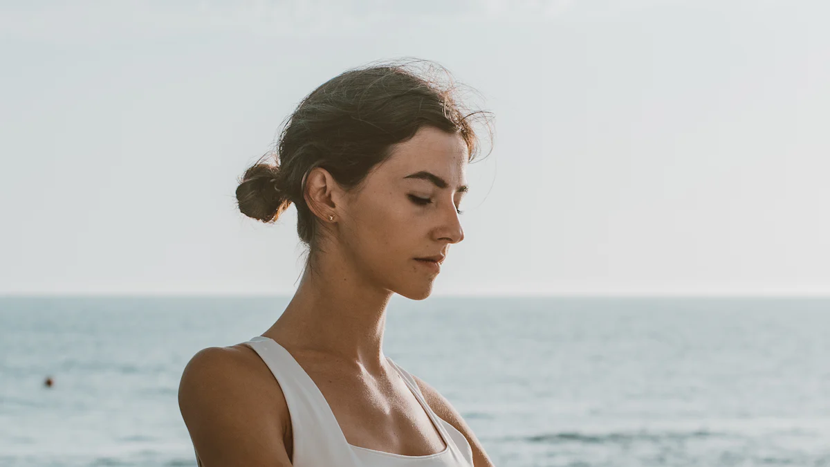 Como a yoga pode transformar a vida das hotwives