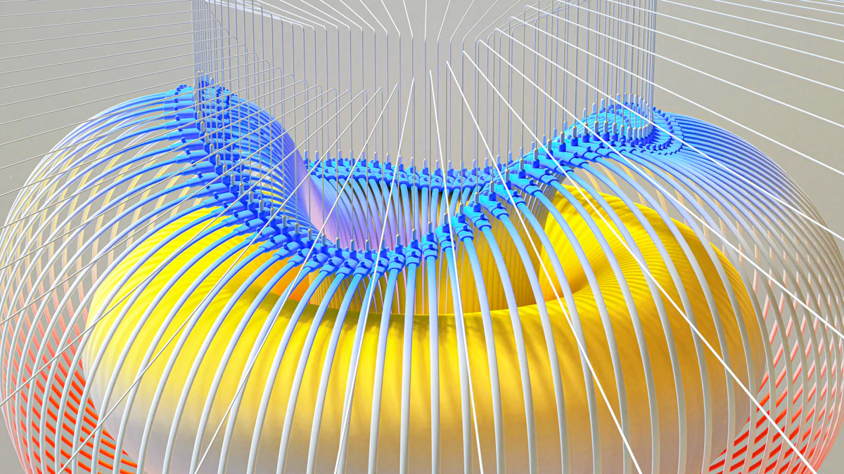 L'IA dans la santé - Innovations et implications