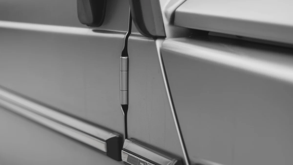 Effective Branding Approaches Through ODM Expertise