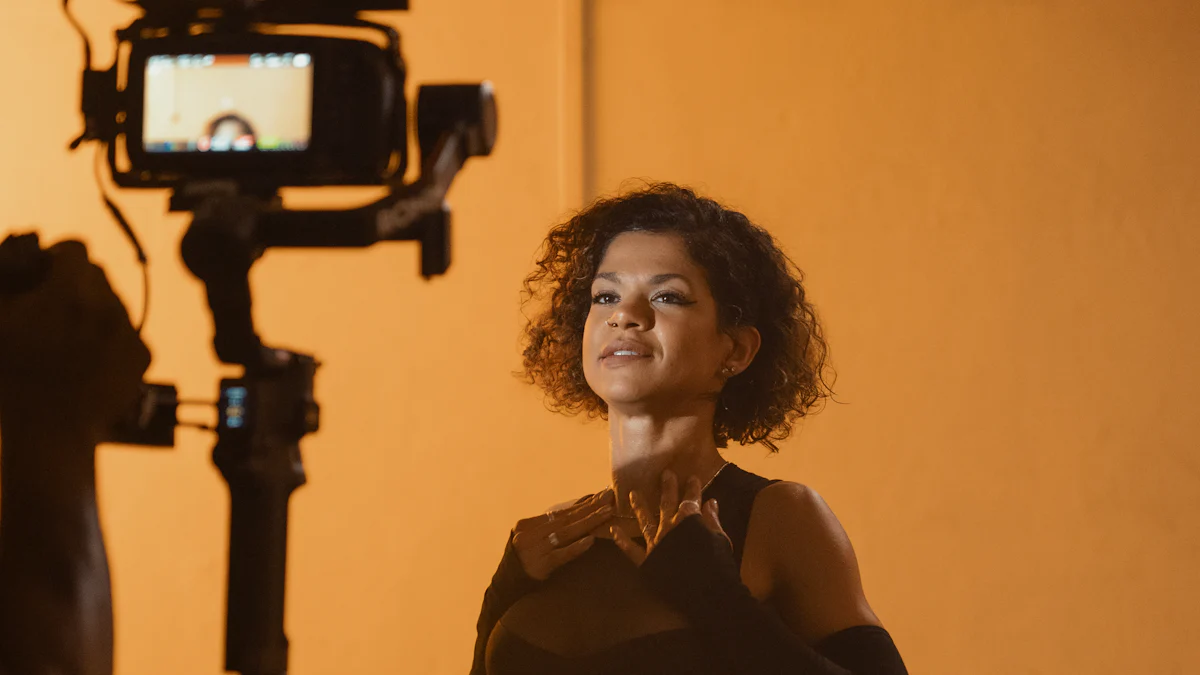 Broader Implications in the Entertainment Industry