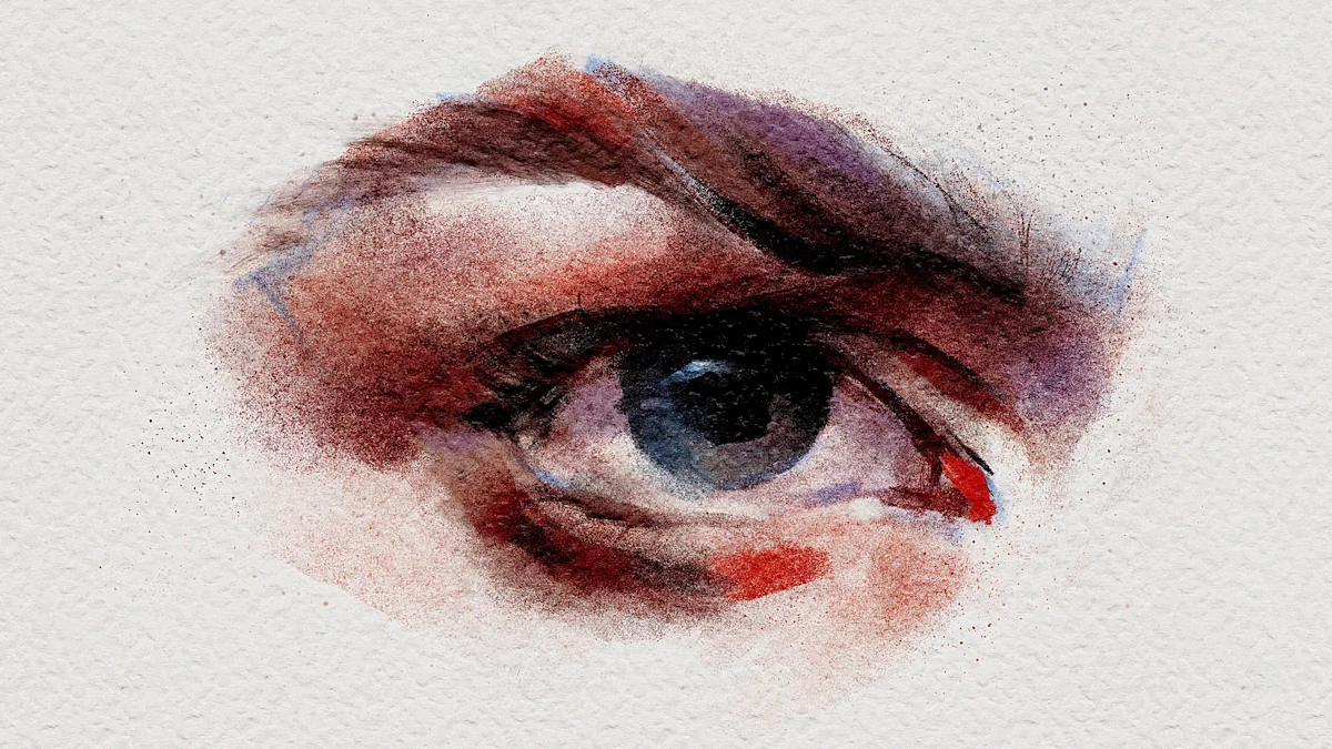 Astuces pour maîtriser Midjourney et créer des images époustouflantes