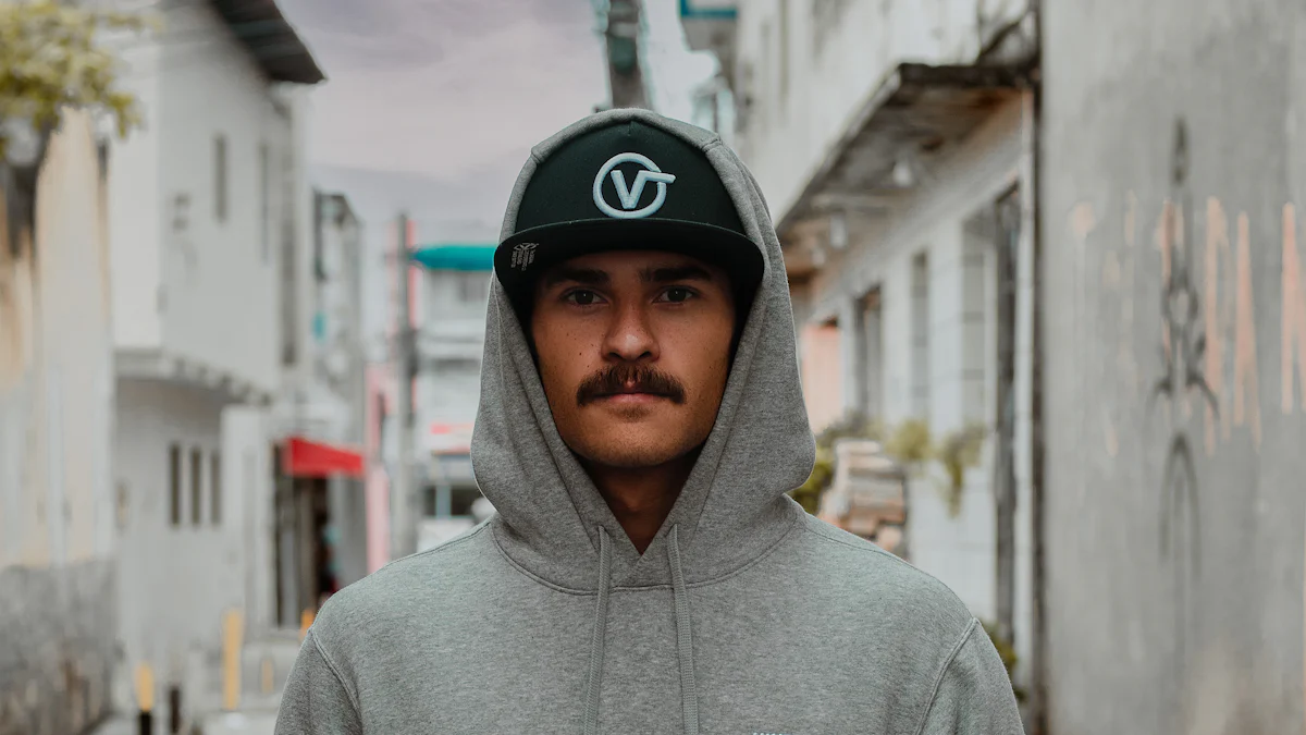 Hit 5: Bluza Beyond Yoga Cozy Fleece