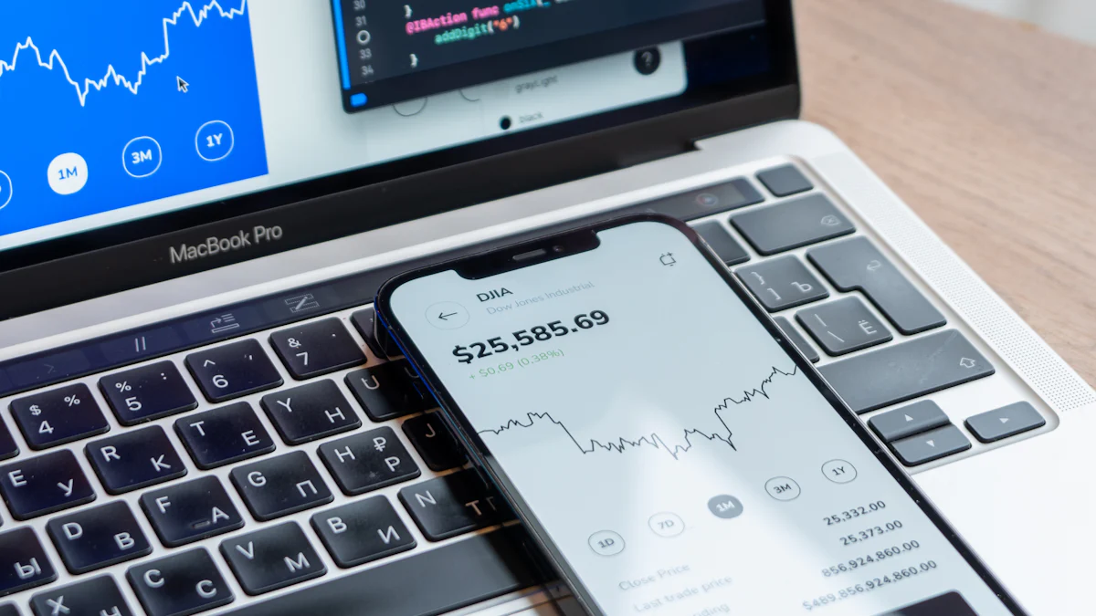 Overview of QuickCreator