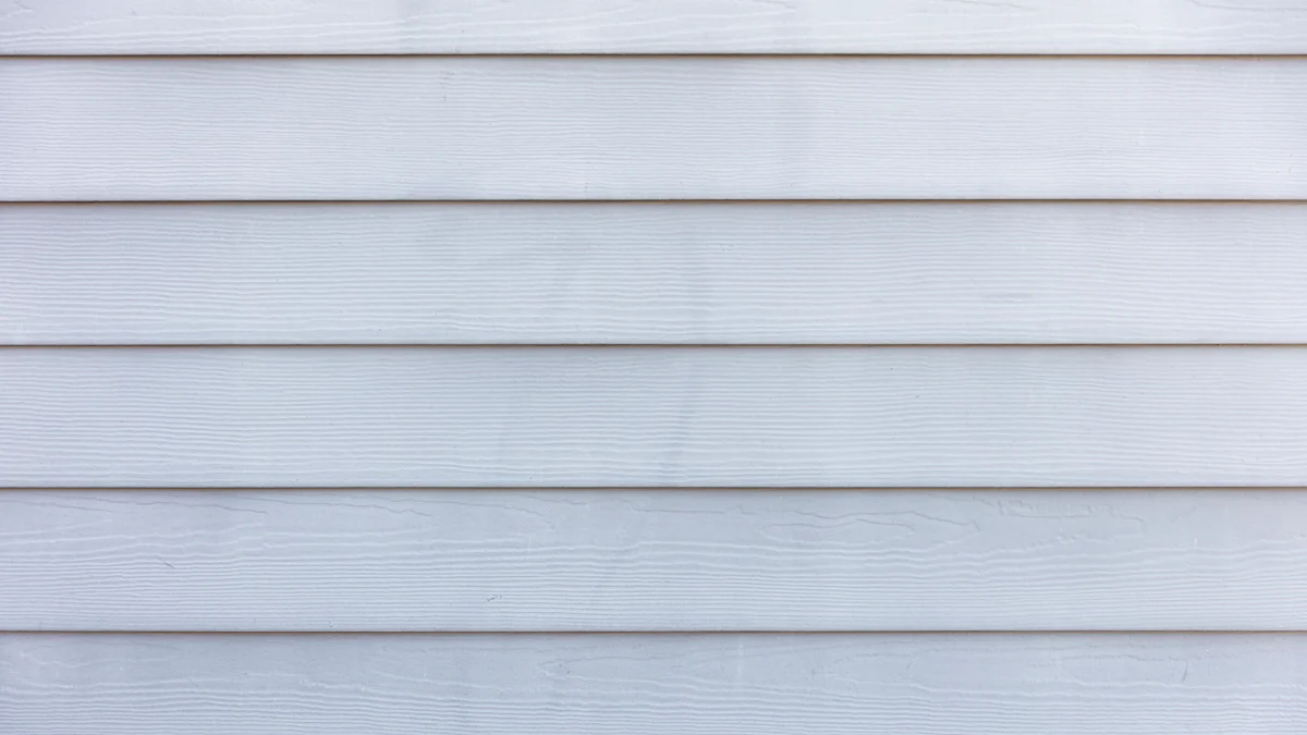 Ace Hardware Siding Removal Tool: Best Picks