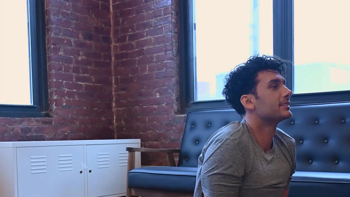 De Juiste Techniek voor de Cobra Yoga Pose