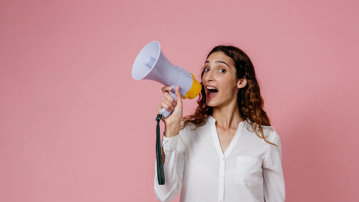 Impact du social listening sur les jeux d'été 2025