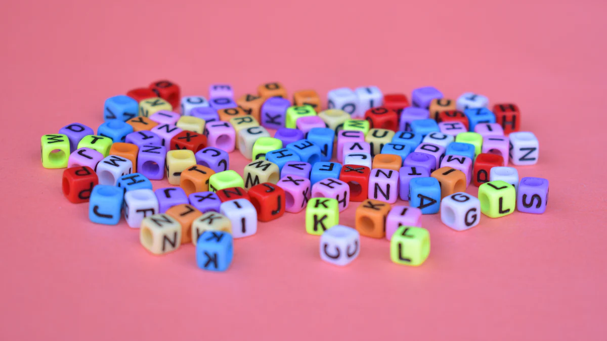 12 Must-Have ABC Apps for Kids