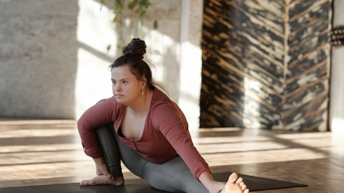 Práticas Específicas: Prāṇāyāma e Upāsana