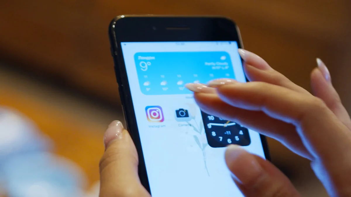 Stratégies pour utiliser les DM afin d'augmenter la visibilité