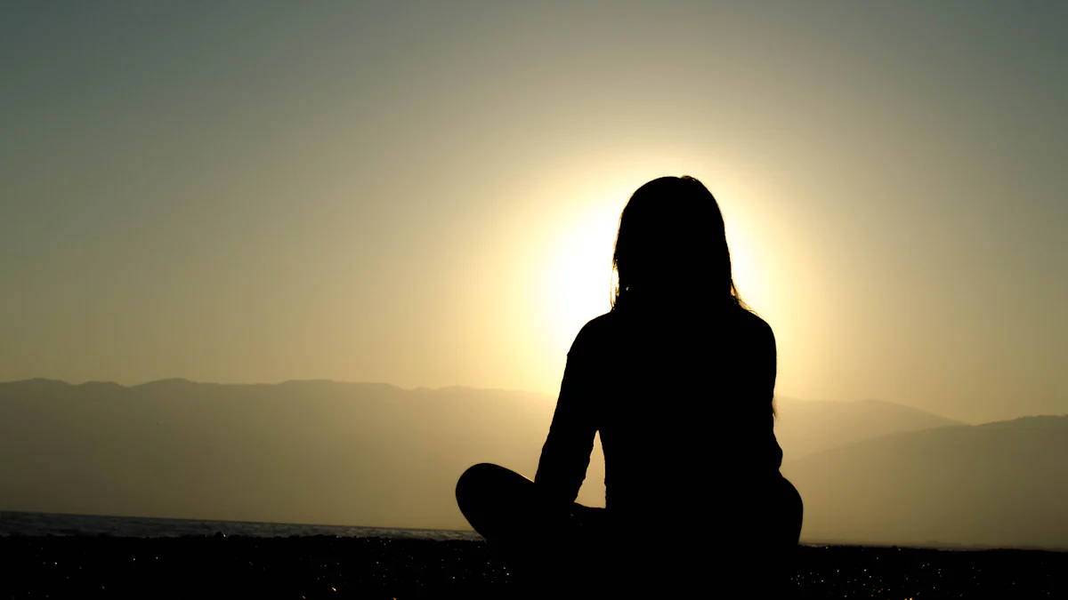 Cultivating Self-Knowledge