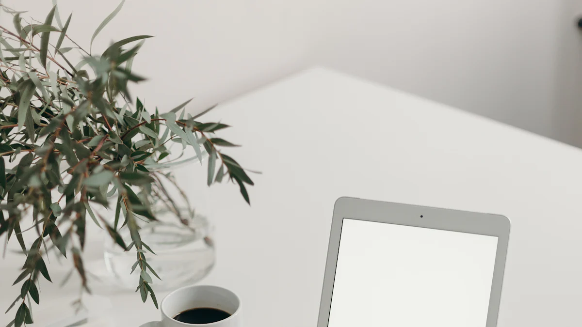 10 Proven Tips to Write Your Novel Faster with Jasper AI