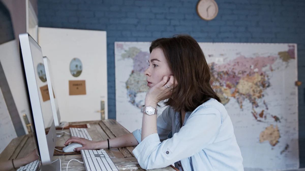 Yoga Six Receptionist Hours: What to Expect