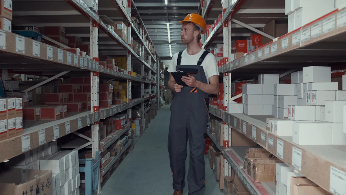 rfid tags vs barcodes