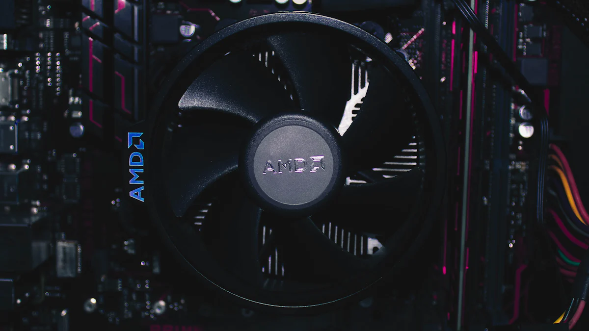 Electric Cooling Fans: Evaluating Cost-Effectiveness