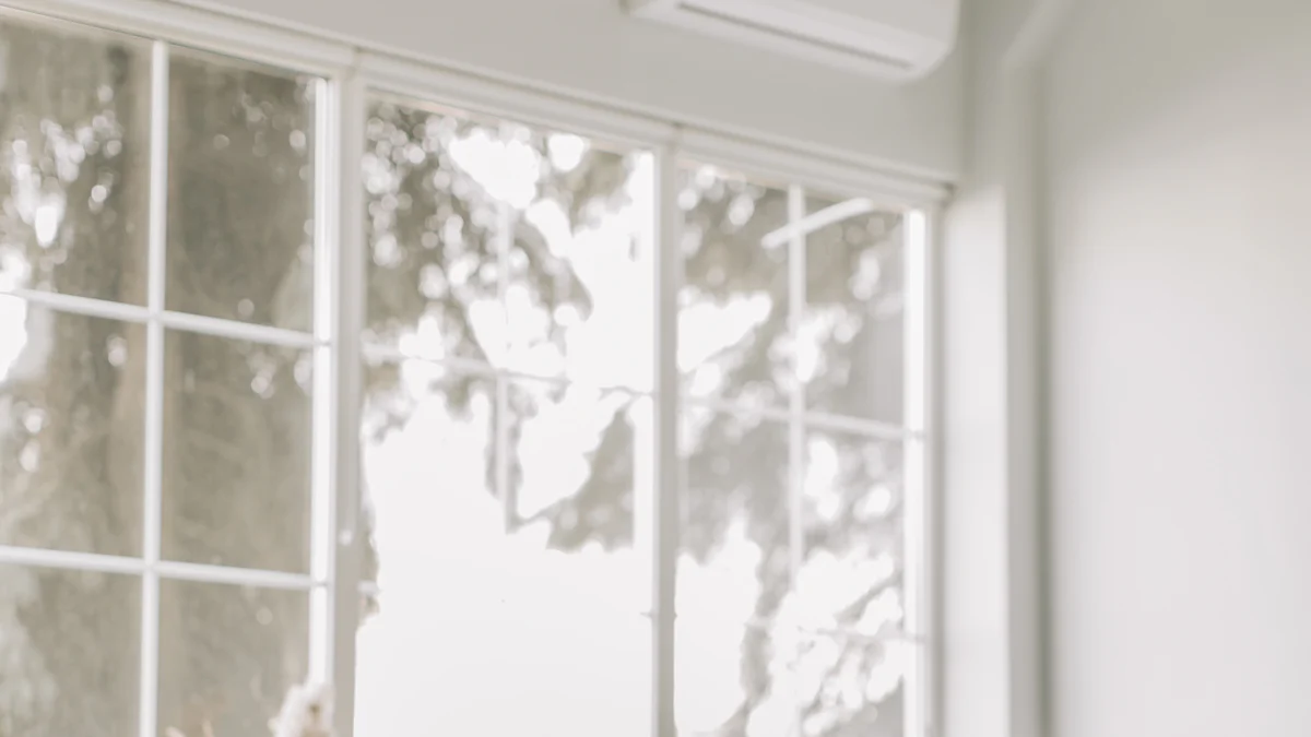 Comprehensive Guide to Yoga Moves and Their Names