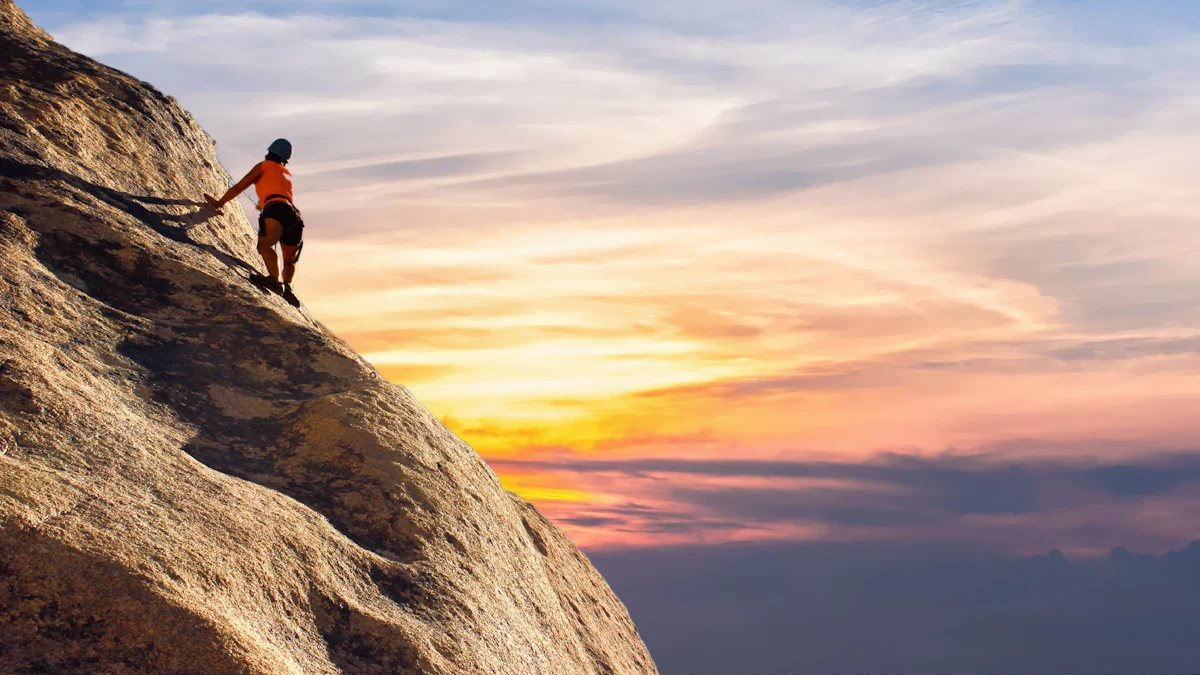 Overcoming Common Obstacles