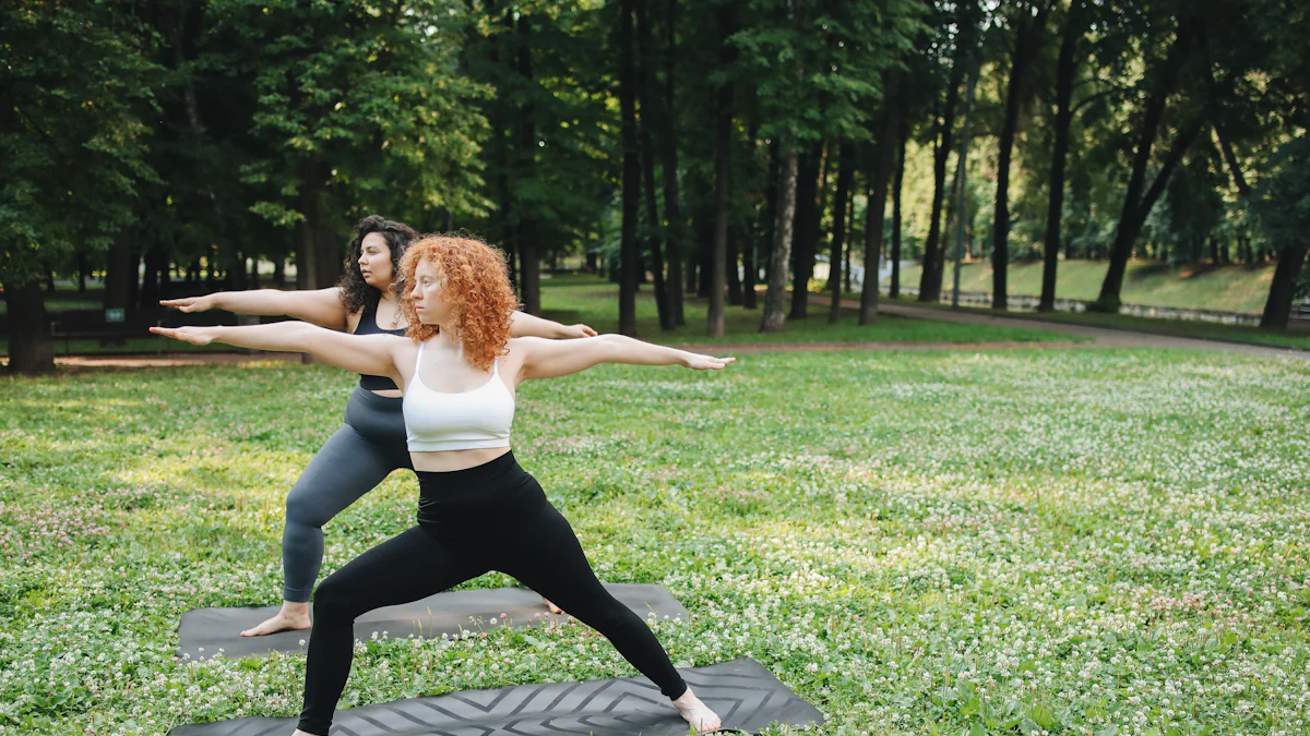 Kali Yog: Pourquoi tout le monde l'adore