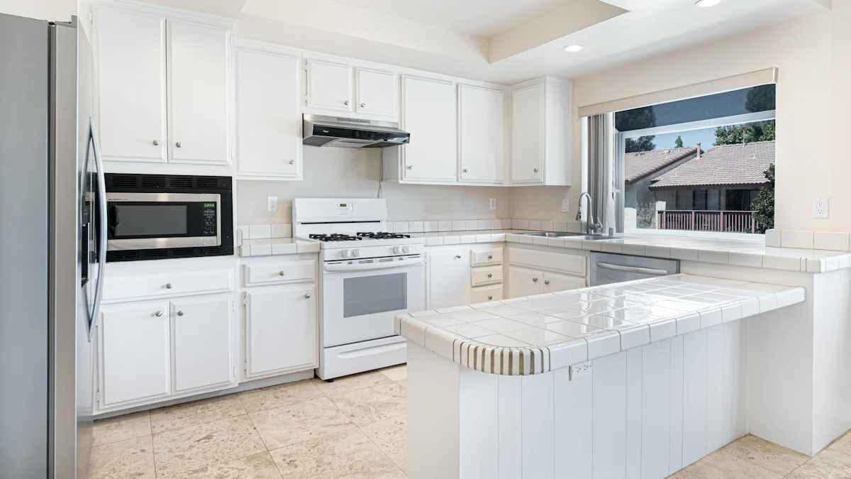 Design and Aesthetic Trends