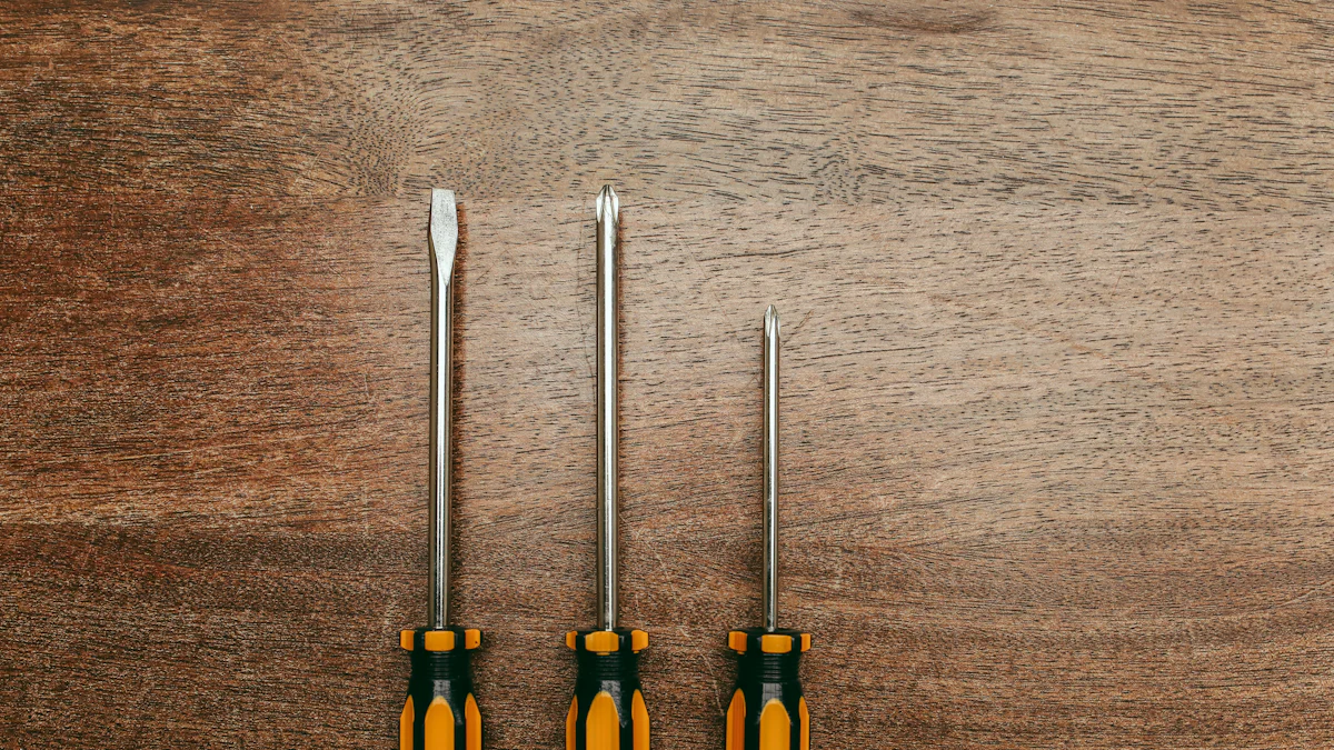 Top 5 Clutch Head Screwdriver Sets Online