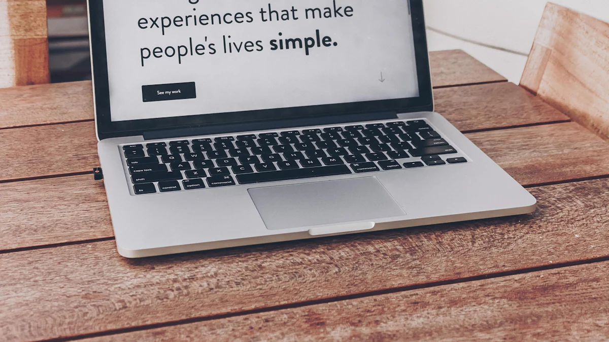 Benefits of Hiring a Local Website Designer