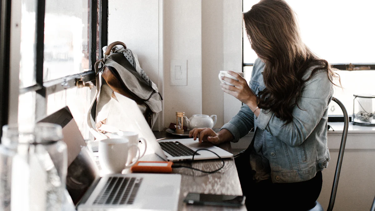 Addressing Common Hiring Issues Using an Applicant Tracking System