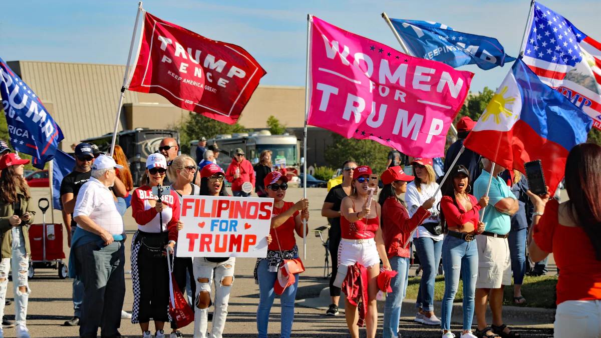 RFK Jr.'s Trump Endorsement: A Game Changer in the Election?