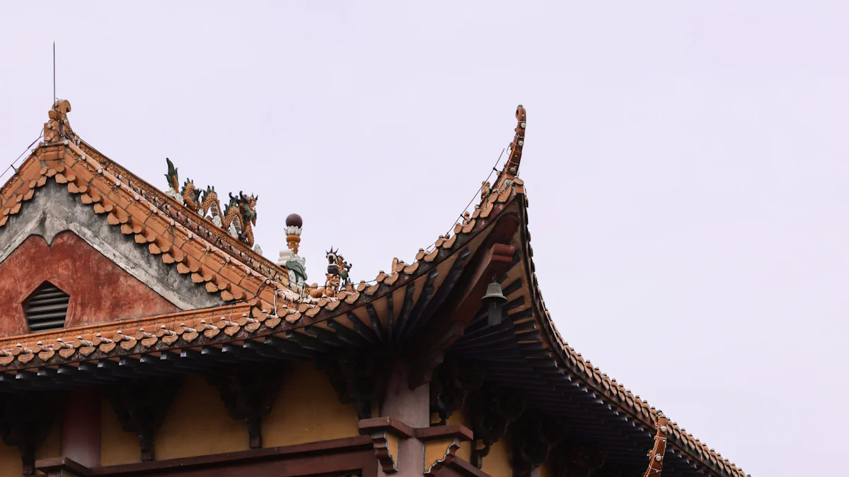 Kung Fu Yoga Movie Review A Fun Adventure with Jackie Chan