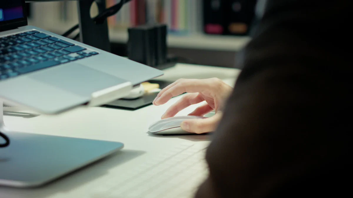 Googleスプレッドシートでのグーグルフォーム回答確認