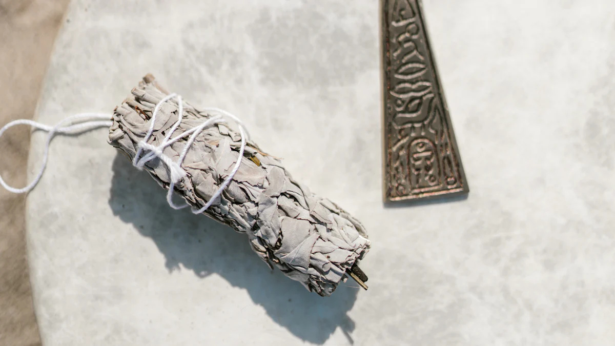 Understanding Amala Yoga in Your Birth Chart