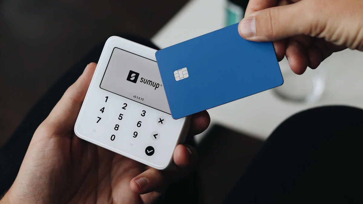 how digital business cards for realtors can capture more leads