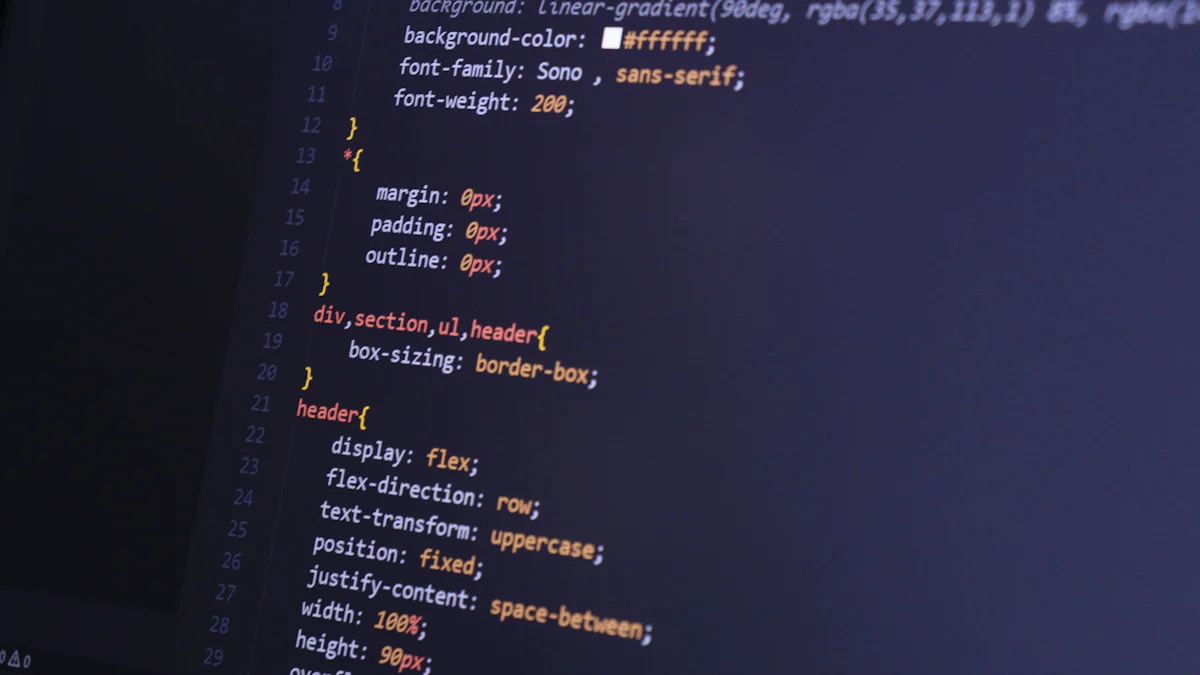 CSSのサンプルで作る簡単見出しデザイン5選