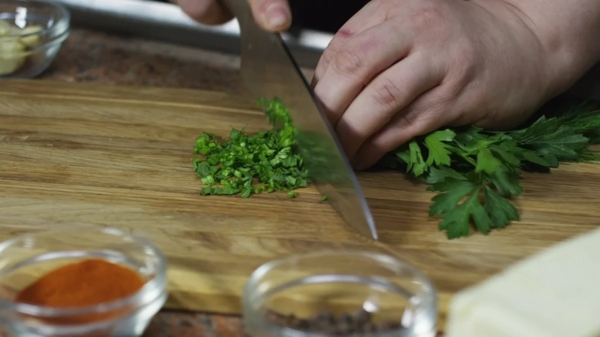 Comparing Stainless Steel and Other Cutting Boards