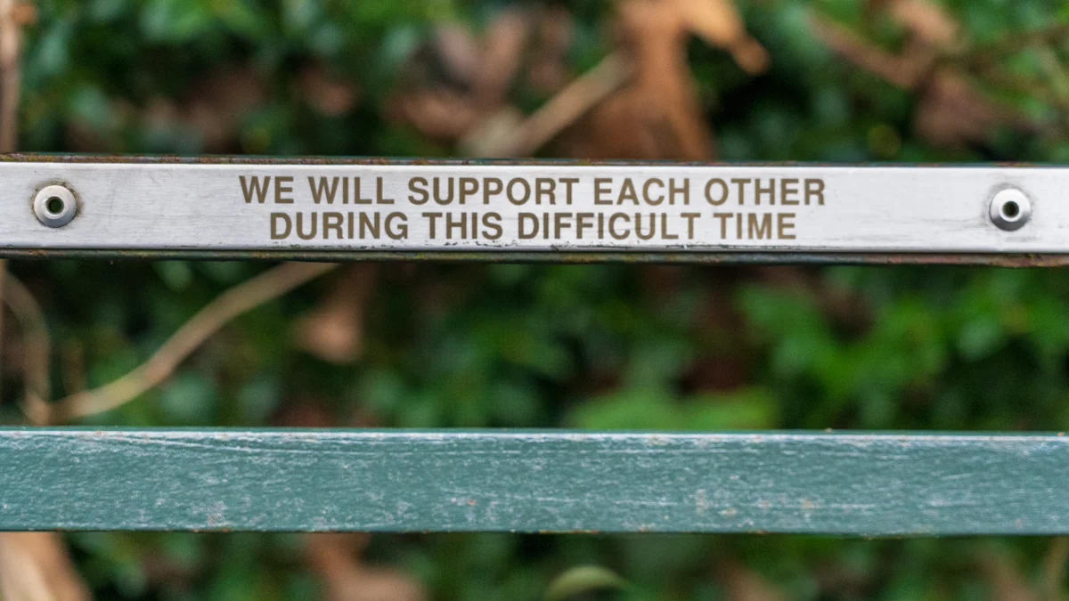 Strategies to Help Kids Cope