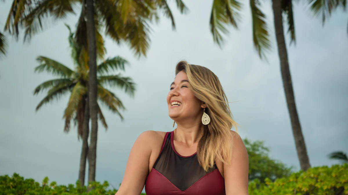 Οδηγός για το Anadi Yoga Centre: Ξεκινήστε το Ταξίδι σας στη Γιόγκα