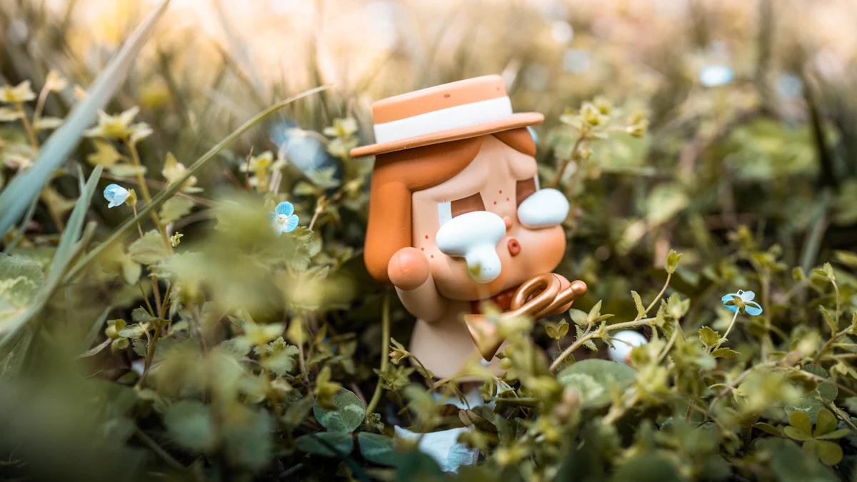 Yogi Bear 3D: Een Diepgaande Recensie