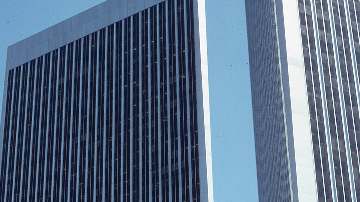 Case Studies of Successful High-tech Industrial Clusters