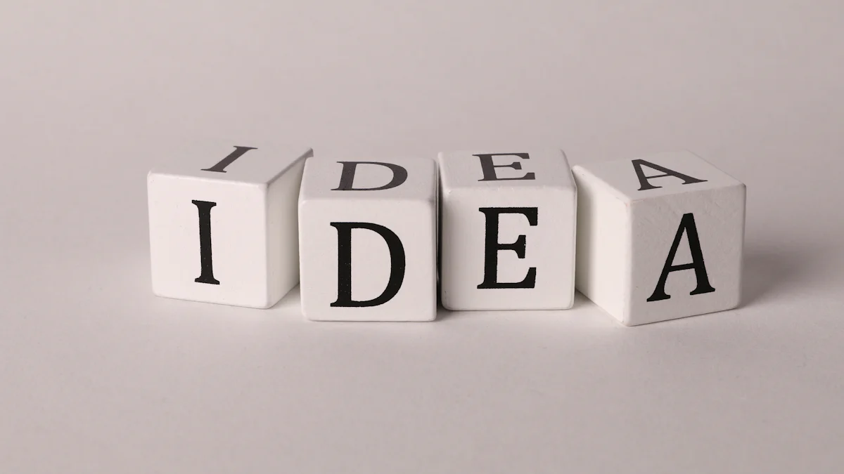 Enhancing Readability