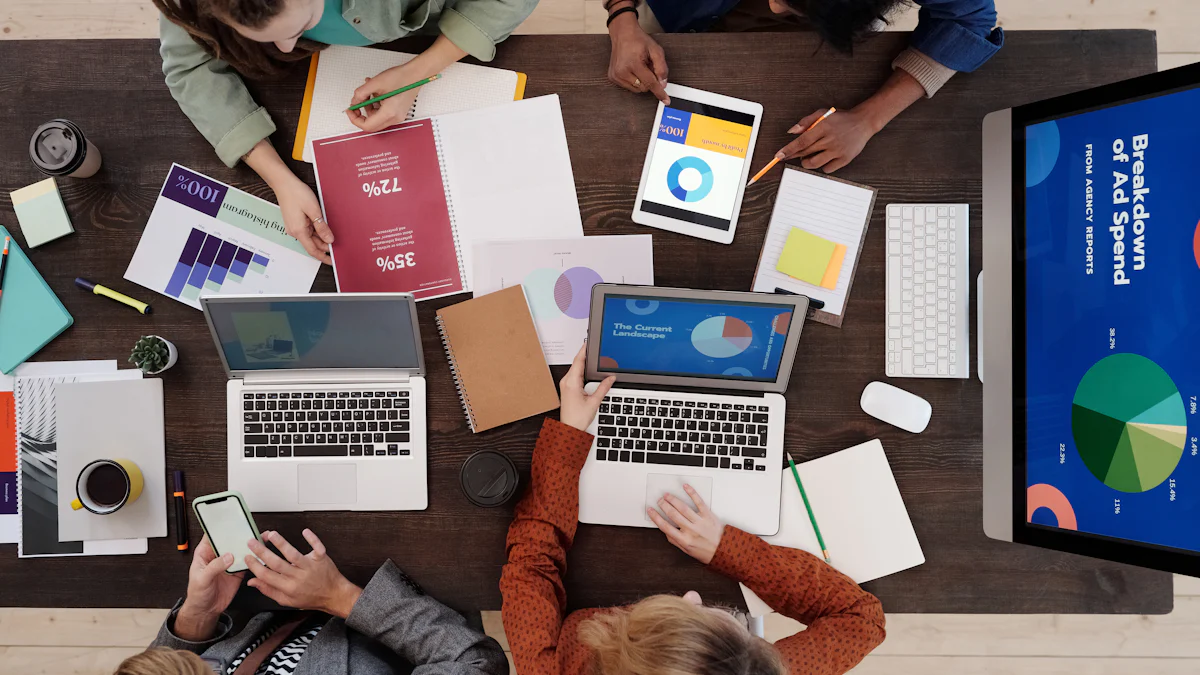 Comment accéder aux articles collaboratifs sur LinkedIn facilement