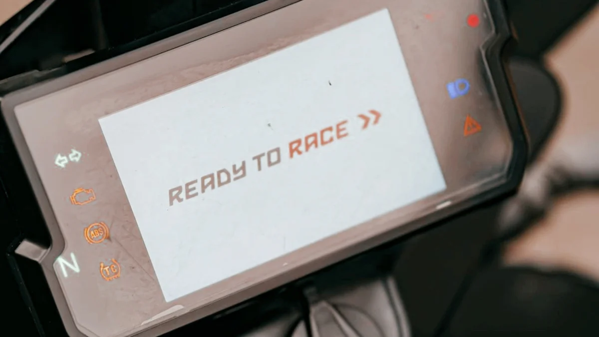 Mejores Modelos de GPS para Motocicletas en 2024