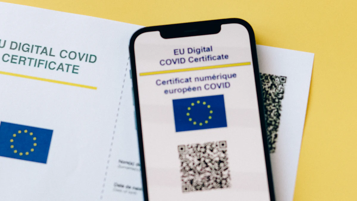 Implications du Digital Markets Act