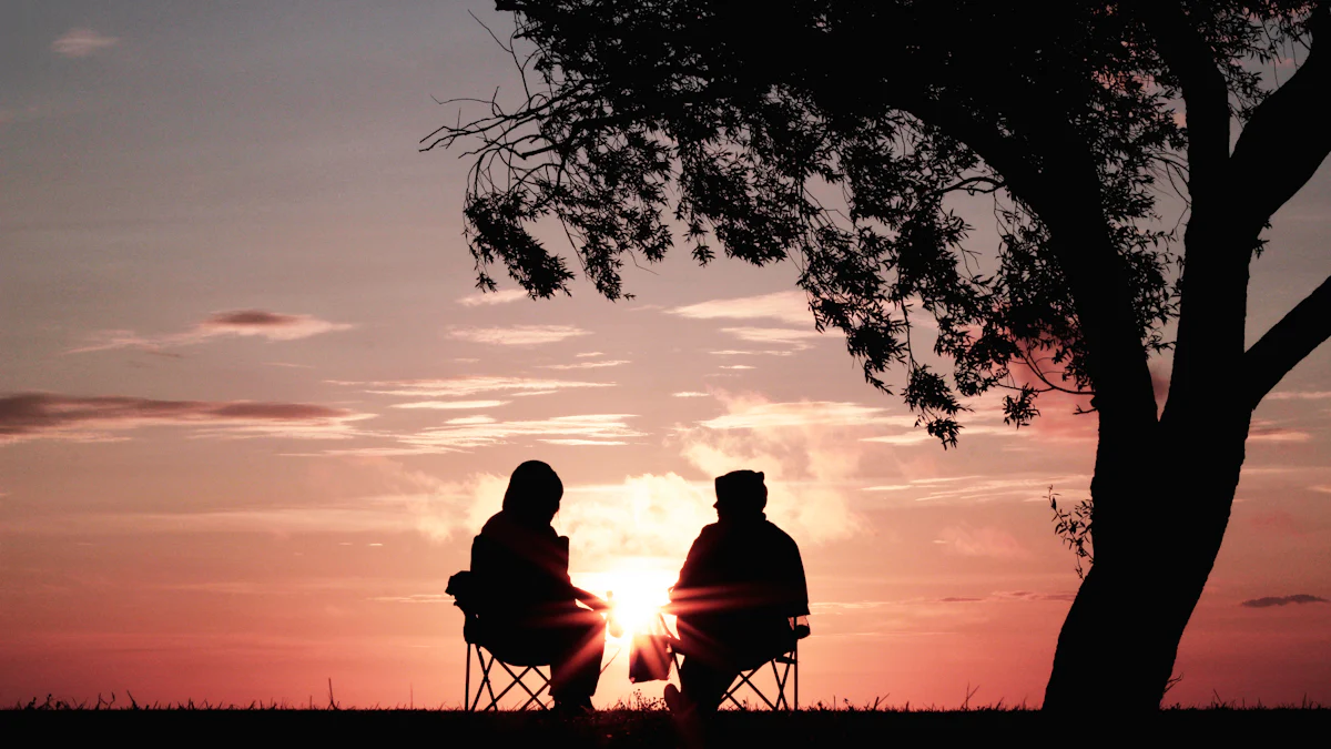 The Surprising Impact of Lifestyle on Retirement Life