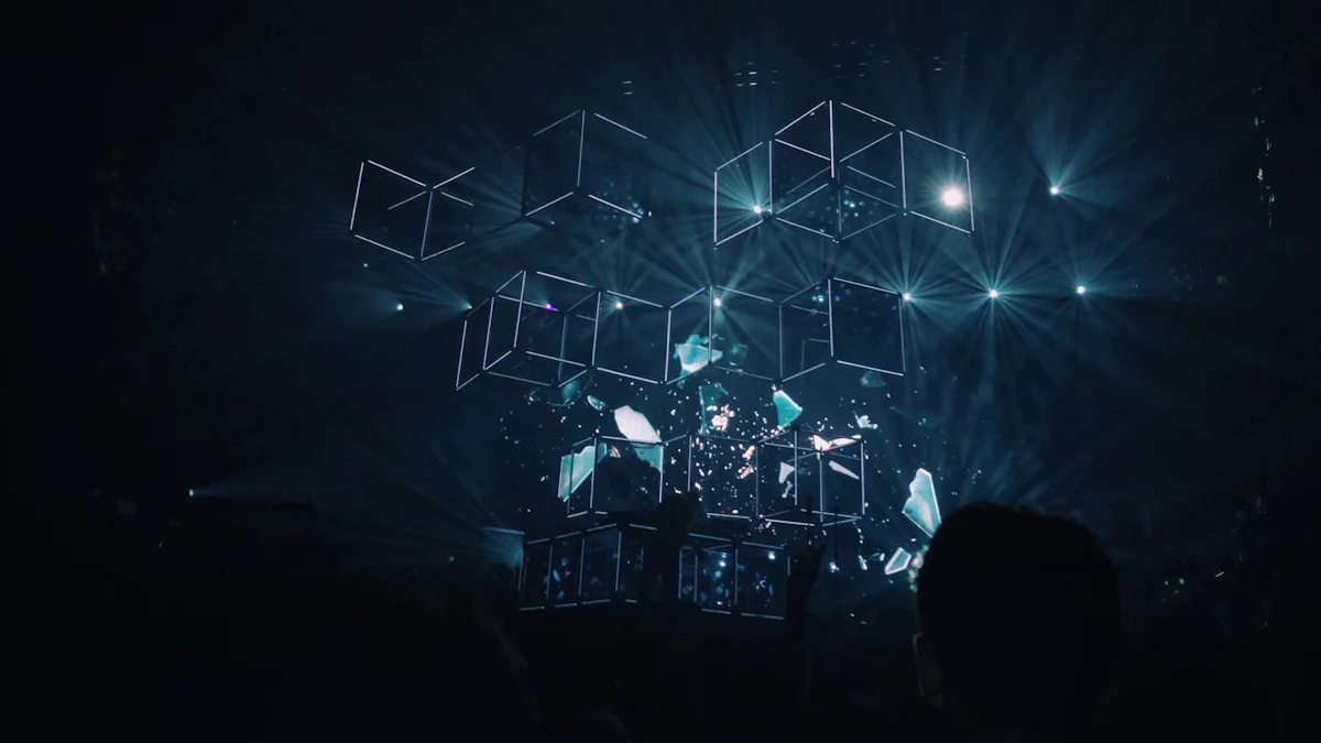 10 cas d'utilisation de l'IA en marketing digital