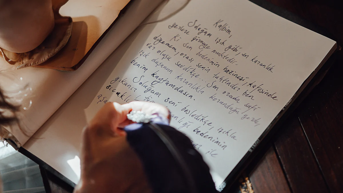 My Journey with AI Tools for Writing a Novel