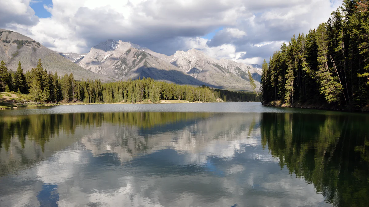 How to Reach Sivananda Yoga Ashram Val Morin