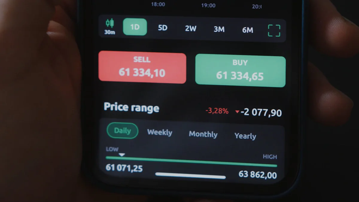 Exploring Real Time Voice Changers
